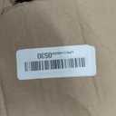 12 Pack Silver Table Runners, 12x108 inch Sequin Table Runner Glitter Sparkly Dinner Party Supplies Fabric for Wedding Birthday Baby Shower Holiday Celebration