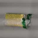 Butter Squishy, Squeeze Toys, Squishy Butter, Realistic Butter Stick Soft Squeeze Toys (Butter-2PCS)