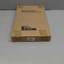 JoyMuse Marquee Letters 3 Feet Tall, Light Up Letters 3FT with Lights, Large Letters for Party, Letter M Light Up Letters for Graduation Proposal Wedding Birthday Homecoming Decorations