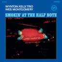 Smokin' At The Half Note (Verve Acoustic Sounds Series)[LP], Vinyl
