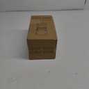 Electric Juicer Rechargeable,Portable Kitchen Gadget for making Orange Juice,Squeezing Oranges,Lemons,Kiwi Fruit,Grapefruits,and Citrus Juices.Comes with USB charging and a Cleaning Brush(White)