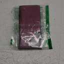 Vinich for Samsung Galaxy S22 Ultra Wallet Case with Card Holder, RFID Blocking Credit Slots Kickstand Shockproof Phone Cover for Women Men, Wine Red