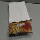 63rd Birthday Decorations Men Women with 63rd Birthday Banner, Black and Gold Table Cloth, Number Balloons, Large Sash, Cake Topper and Candles