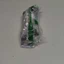 Traction Board MOUNTING KIT, Easy-to-Install Recovery Board Mount, Safety Traction Board Mount, Universal Recovery Board Mounting Kit Fit for All 4.72"~6.69"12~17cm Hole Spacing