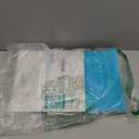 AINOPE USB C Cable [2-Pack, 6.6ft] 3.1A Type C Charger Fast Charging, Right Angle USB to USB C Cable for iPhone 17 Carplay Cable, Galaxy S10+ S10 S9, Note 10 9, LG V30, Moto, iPhone 16 15 Charger Cord (Grey)