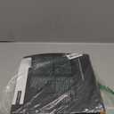 The Art of Photography: A Personal Approach to Artistic Expression