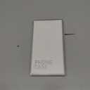 xiwxi for iPhone 17 Pro Case with Kickstand,[Compatible with Magsafe][1*Screen Protector],Military-Grade Protection & Anti-Yellowing,Magnetic Phone Case for iPhone 17 Pro,Clear