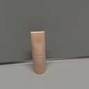 e.l.f. Halo Glow Skin Tint SPF 50, Tinted Moisturizer For Light, Buildable Coverage, Creates A Natural Glow, Vegan & Cruelty-Free, 7 Medium Warm