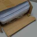 6 Pack Stainless Steel Lunch Box for Kids Bento Box Metal 4 Compartment Snack Containers with Lids Adults Reusable Leak-resistant Divided Meal Food Fruit for Home Travel Work