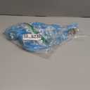 Crystal Bathroom Accessories Hardware Set Golden Towel Bar Set Hand Towel Paper Holder Hook Towel Ring Racks Wall Mounted