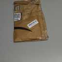 SSGP Kitchen Shears Set, All Purpose Heavy Duty Poultry Shears, Sharp Japanese Meat Scissors, Dishwash Safe Stainless Steel Kitchen Scissors for Food, Chicken Bones, Turkey, Christmas Gifts Women Men