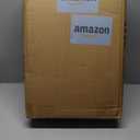 My Brest Friend Super Deluxe Nursing Pillow - Enhanced Comfort & Ergonomic Breastfeeding Pillow for Ultimate Support For Mom & Baby - Adjustable and with Handy Side Pocket, Platinum