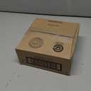 Jergens Ultra Healing Dry Skin Moisturizer, Travel Size Body and Hand Lotion, 1 Oz (Pack of 24)