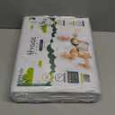 Hygge Sheets Organic Washable Incontinence Bed Pads with Tucks - 100% Waterproof Reusable Mattress Protector Underpads - Rayon derived from Bamboo - Queen