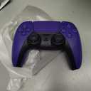 PlayStation DualSense Wireless Controller - Galactic Purple