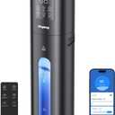 Humidifiers for Large Room Crow