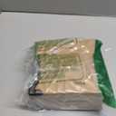 910XL Ink Cartridges Combo Pack Replacement for HP Ink 910 XL Compatible with OfficeJet Pro 8020 8025 8028 8035 8030 8010 8015 8018 8022 Printer, 4 Pack