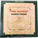 Precise Elegant Smooth Carrom Board Powder, 500gm