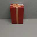 Christmas Snow Globe, Christmas Lantern Room Decor for Indoor Use, USB-Powered/Battery-Operated Glowing Water Lantern, Ideal for Holiday Decorations and Gift Giving