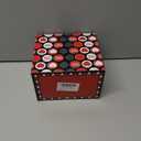 22th Birthday Gifts Ideas, 22th Birthday Decorations for Her Him Women Men, 2003 Turning 22 Year Old Birthday Coffee Mug Cup, 11oz