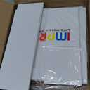 4FT Marquee Number, Mosaic Numbers for Balloons, Mosaic Balloon Frame, Marquee Number, Number 1 Balloon for 1st Birthday Girl Decoration, Frist Anniversary Decorations, First Birthday Decor