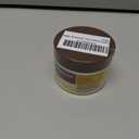 Collagen+Keratin Hair Mask - Deep Repair for Damaged Hair with Argan Oil and Vitamin E - Hydrating Treatment for Dryness and Damage-150 ml (Refreshing), Yellow (5.07 Fl Oz (Pack of 1), Fresh)