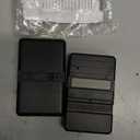 2 for GT90-1 912 Genie Garage Door Opener Remote Replacement, 9 or 12 DIP Switch, 1982 to 1996 Models