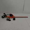 BLACK+DECKER 20V MAX* String Trimmer, Powercut, 22-Inch, (LHT321)