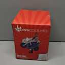 Morph Inflatable Biker Costume, Inflatable Motorcycle Costume, Blow Up Costumes for Adults