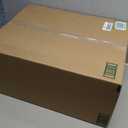 Flysheep 3 Pieces Quilt Set King Size, Beige Floral Reversible Bedspread Coverlet Set, Soft Microfiber Lightweight Bed Cover for All Season (102" x 90", 1 Quilt+ 2 Pillow Shams)