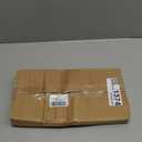 Tropical Flamingo Party Balloons Stand Kit 2 Sets With 2 Flamingo Foil Balloons Tropical Animal Themed Balloon Centerpieces for Tables for Luau Birthday Wedding Baby Shower Party Decorations