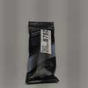 Patellar Tendon Support Strap 2 Pack, Knee Brace for Women & Men, Patella Band for Running Hiking Basketball Gym Fitness Tennis Badminton Cycling, Offers Relief from Meniscus Tear and Knee Pain. Black