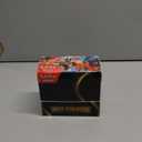 Pokmon Trading Card Game: Mega Evolution Booster Display, 36 Count