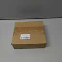 Kidney Tea Formula Ginseng Six Treasures Tea, 1 Pack (25 Bags), Traditional Chinese Herbal Kidney Cleanse Teabag Suitable for Men and Women, 6 Precious Ingredients Formula