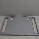 North American Health + Wellness Walker Tray - Stable Tabletop