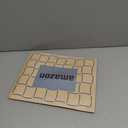 Bedsure Cooling Pillow Cases, Zipper Pillow Cases Queen Size Set of 2, Cool Pillowcases for Hot Sleepers & Night Sweats, Soft & Breathable Cold Pillow Covers for Hair & Skin, Gift, Grey, 20x30 Inches