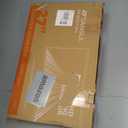 SANSUI 27 Inch Curved 240Hz Gaming Monitor FHD 1080P, 1500R Curve Computer Monitor, 130% sRGB, 4000:1 Contrast, HDR, FreeSync, MPRT 1Ms, Low Blue Light, HDMI DP Ports, Metal Stand, DP Cable Incl.