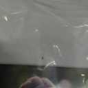 Lanpn Wedding Photo Album 4x6 600 Pocket Photos Slip in, Linen Cover Large Capacity Newlywed Marriage Window Album Hold 600 Horizontal Vertical Photos (Mr & Mrs, White)