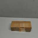 Universal Power Supply Adjustable 3V~12V 12A 144W Variable Switching Power Adapter,3V 4V 5V 6V 7V 8V 9V 10V 11V 12V, Variable DC Power Supply with 14 Tips & Polarity Converter for LED Strip Light Router