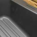 Tesla Model Y 2025-2026: Frunk Organizer 