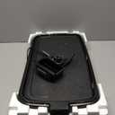 Chefman XL Electric Griddle with Removable Temperature Control, Immersible Flat Top Grill, Burger, Eggs, Pancake Griddle, Nonstick Extra Large Cooking Surface, Slide Out Drip Tray, 10 x 20 Inch