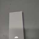 USB C Hub, USB Adapter with 1*USB-C 3.2, 2*USB 2.0, 2 *HDMI, 100W PD in, Multiport Dongle for MacBook Pro, MacBook Air, Dell and More