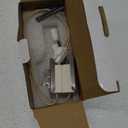 MEE61841401 Gas Range Oven Igniter Replacement Fit for L-G (LRG, LSS, LDG, LSG, LTG) Gas Range, Replaces MEE61841401 MEE61841403 MEE63084901 Range Oven Burner Ignitor (Flat Style), By BOGDA