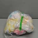 Gummy Bear Throw Blanket, 320GSM Flannel Blankets for Women Girls Kids Boys Men, Gummy Bears Blanket Super Soft Cozy for Bed Sofa Couch Gifts (Bears, 50"x40")