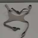 F&P Eson 2 Nasal Mask Headgear, Replacement Straps for F&P Simplus Full Face CPAP Mask, Eson CPAP Headgear