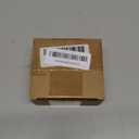 Pro Engine Heater Core Kit 5/8" End and 3/4" End Hose with aluminum fittings Compatible with Most Common Heater Hoses