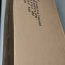 LHBcraft Outdoor Cat House Weatherproof, Heated Cat House for Outside with Raised Floor, Insulated Feral Cat Shelter with Heating Pad, Cat Houses for Outdoor Cats for Winter, Escape Door, Black