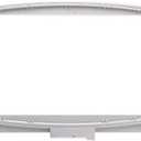 Sew Tech Embroidery Hoop for Husqvarna Viking Designer Diamond Deluxe Royale Ruby Topaz 50 30 etc., Sewing and Embroidery Machine Designer Royal 14x8 inch (360x200 mm) Hoops