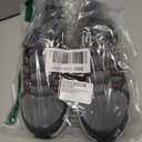Columbia Kids Peakfreak Rush Waterproof (Little Kid/Big Kid)