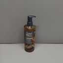 Dove Men+Care 2-in-1 Shampoo + Conditioner Sandalwood & Cardamom Oil for Thick & Full Hair, + Vitamin B3 & Mineral Complex, 17.5 oz